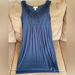 Ann Taylor Loft Dress